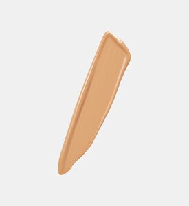 Power Fabric Multi-retouch Concealer