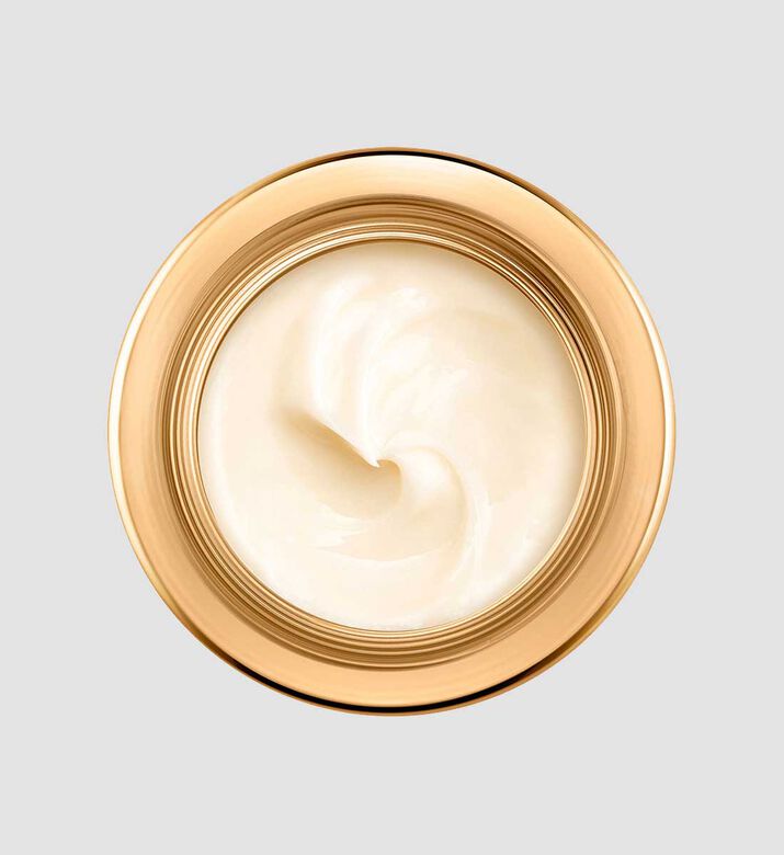 Absolue Revitalizing Eye Care 20 Ml