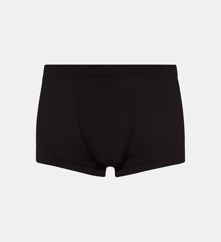 Cotton Sporty Short Pants Cotton Sporty Short Pants