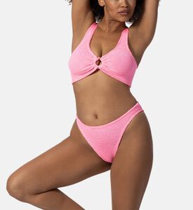 Paramidonna Swst Irina, Model View