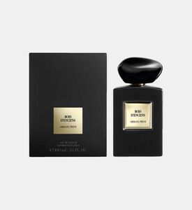 Bois Encens Eau De Parfum