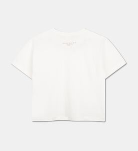 Givenchy Ts Fall, Packshot View
