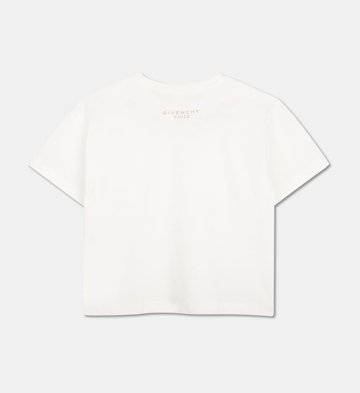 Givenchy Ts Fall, Packshot View
