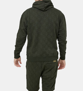 هودي جاكار تيري