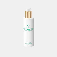 Prime تجديد حزمة Just Bloom