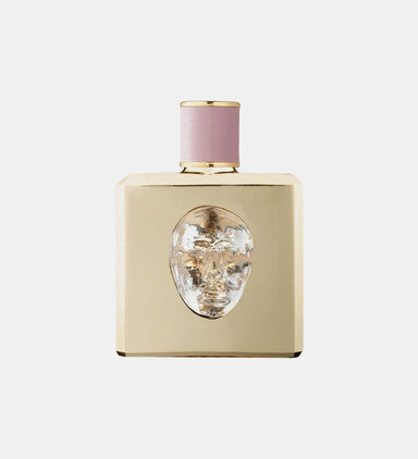 Alessandrite I Eau De Parfum