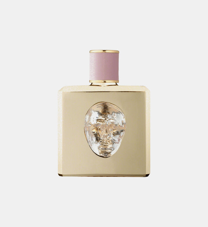 Alessandrite I Eau De Parfum