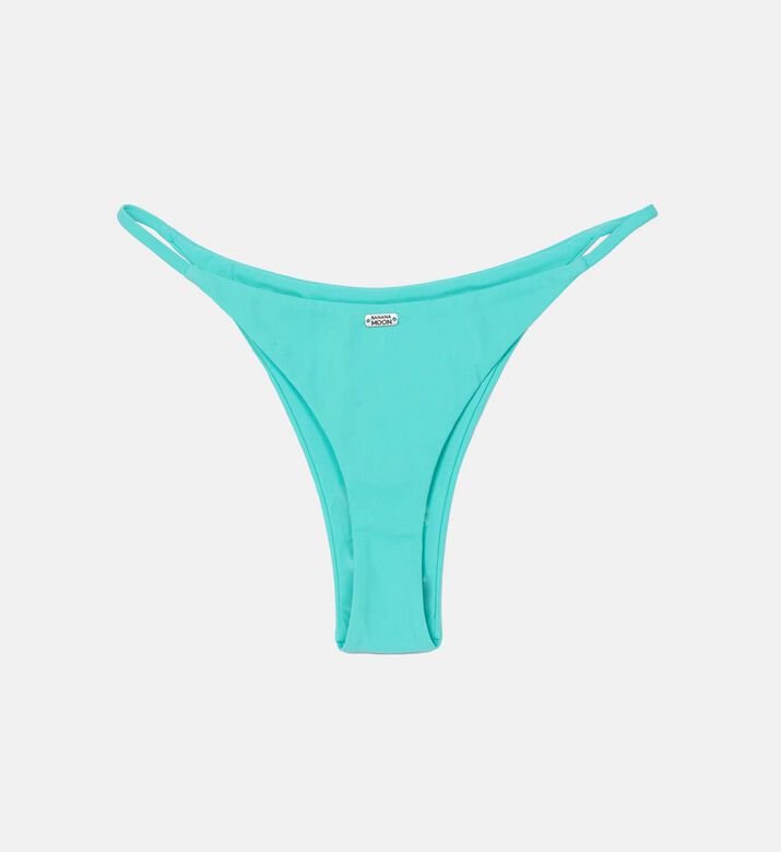 Zana Spring Bikini Bottom