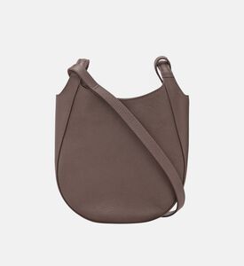 Longchamp Le Foulonne Crossbody Bag, Packshot View