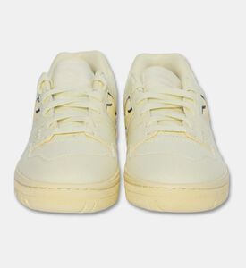 New Balance Shoes Freshgoods, Packshot View