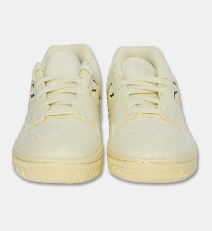 New Balance Shoes Freshgoods, Packshot View