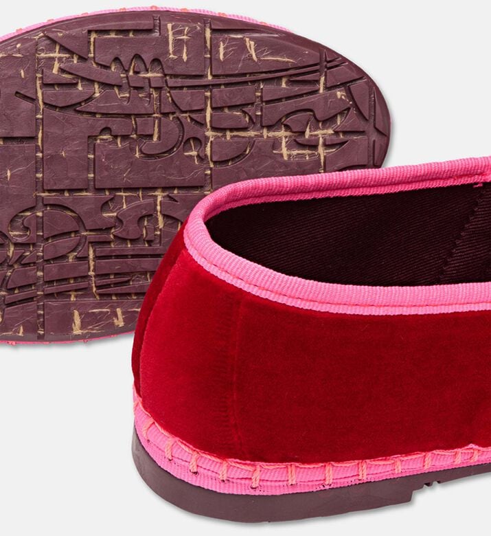 Flabelus Shoes Claire, Packshot View