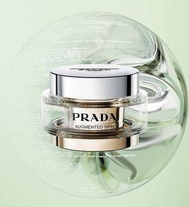 كريم أوجمنتد سكين