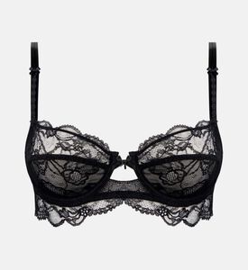 Ferrie Couture Mid-cup Bra Ferrie Couture Mid-cup Bra
