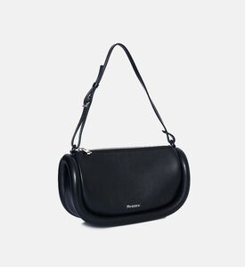 حقيبة كتف جلد بامبر-15