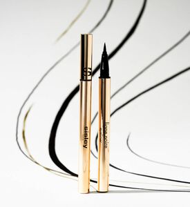 Ligne Noire Eyeliner 1 Ml