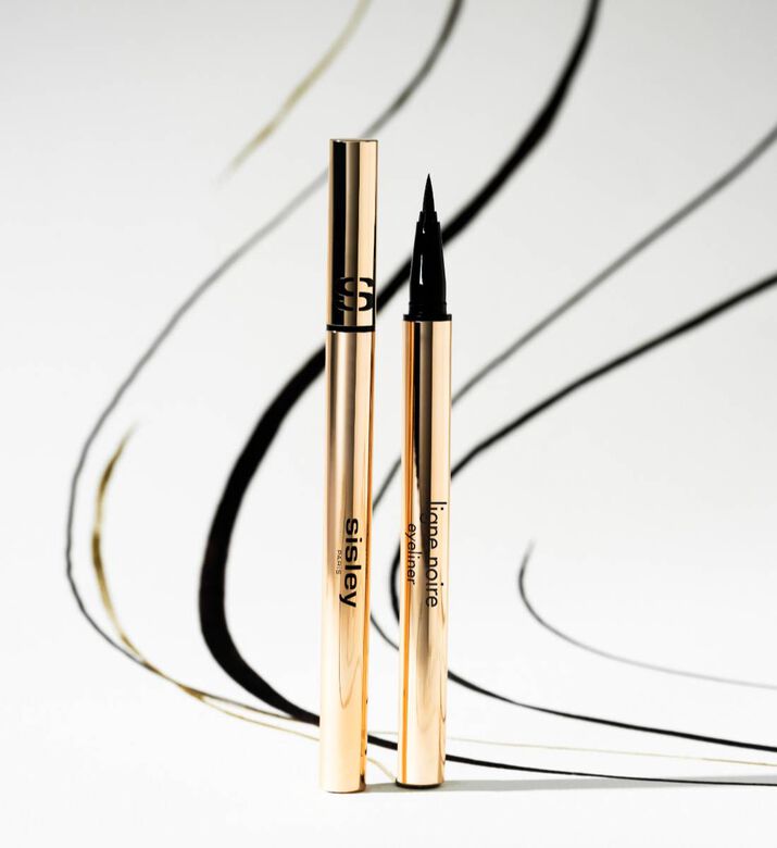 Ligne Noire Eyeliner 1 Ml