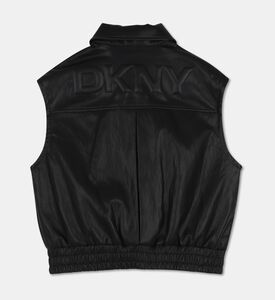 DKNY Jack Yell, Packshot View