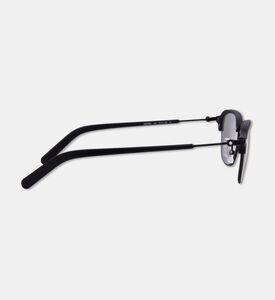 Mont Blanc Sunglass, Packshot View