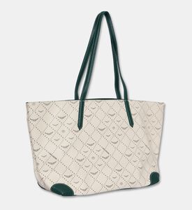 Zadig et Voltaire Bag Shopper, Packshot View