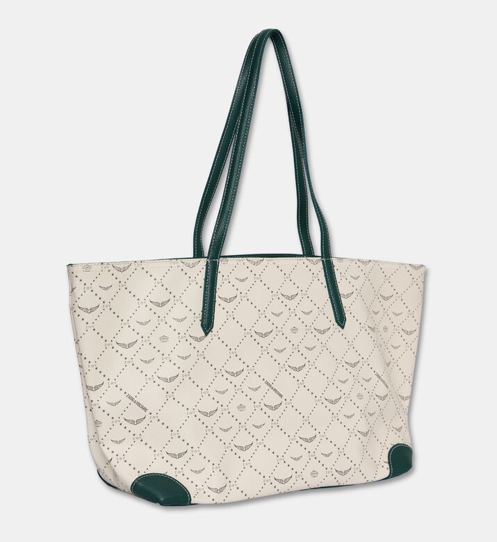 Zadig et Voltaire Bag Shopper, Packshot View