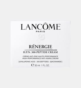 Lancome Cream Lc Renergie Newjr23, Packshot View