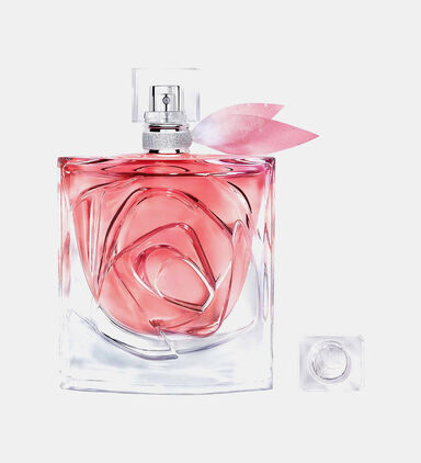 ماء عطر روز إكستراورديناير
