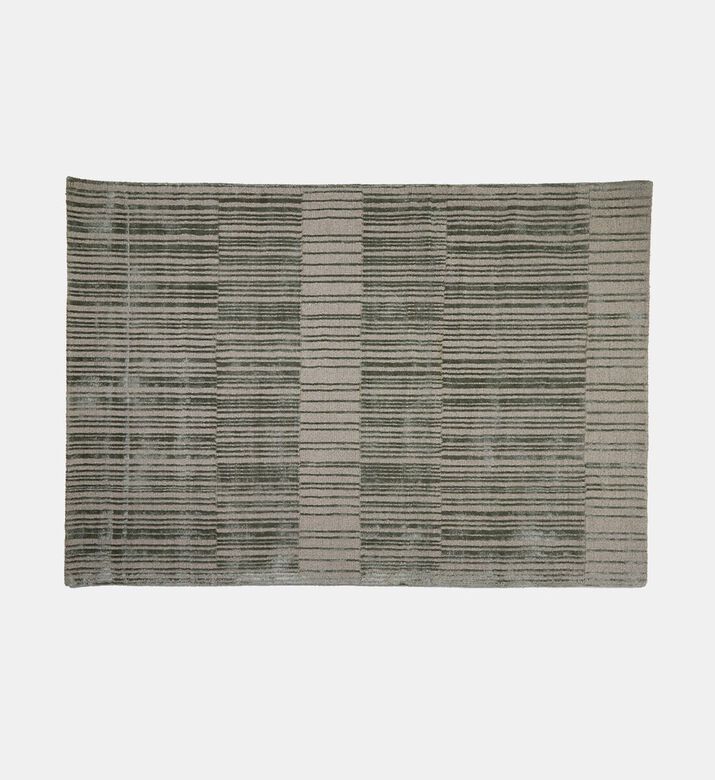 Light and Living Bosaso Textile Rectangle Rug, Packshot View
