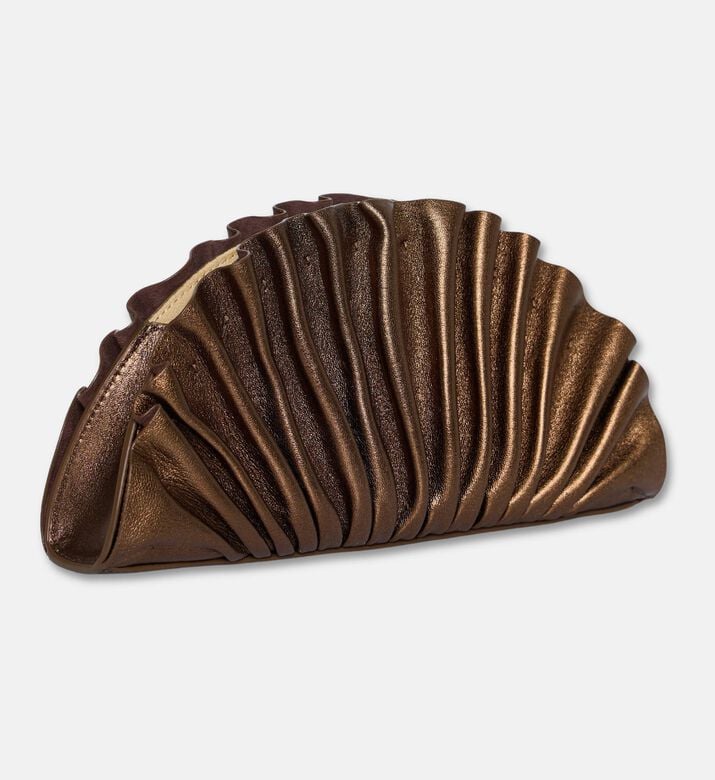 Cult Gaia Bag Nala, Packshot View