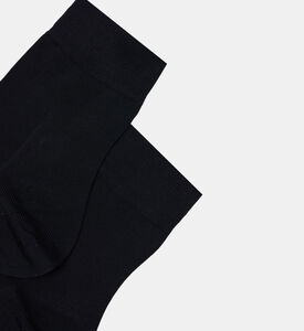 جوارب تياغو قصيرة للرجال