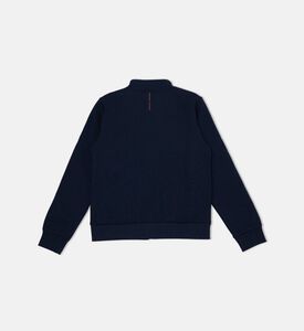 Hackett London Jack Hs, Packshot View