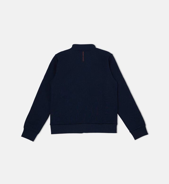 Hackett London Jack Hs, Packshot View