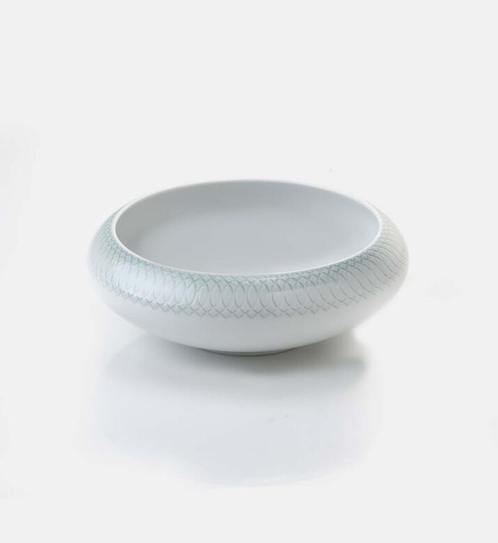 Venezia Small Salad Bowl Venezia Small Salad Bowl