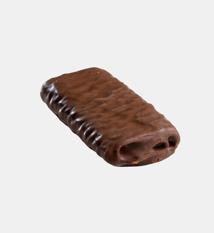 Eiffel Tower Milk Chocolate Lace