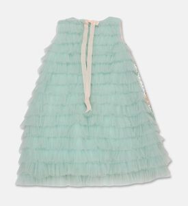 Speranza Dress, Packshot View