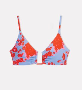 Maaji Swst Bia, Packshot View