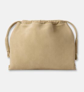 Soeur Bag Suzette, Packshot View