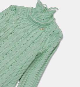 La Mia Bambina Sweater, Packshot View