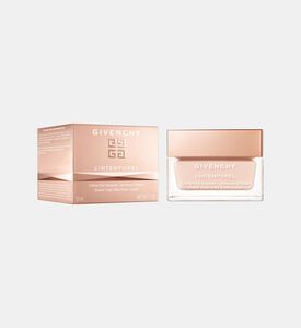 لانتيمبوريل كريم نهاري 50 مل