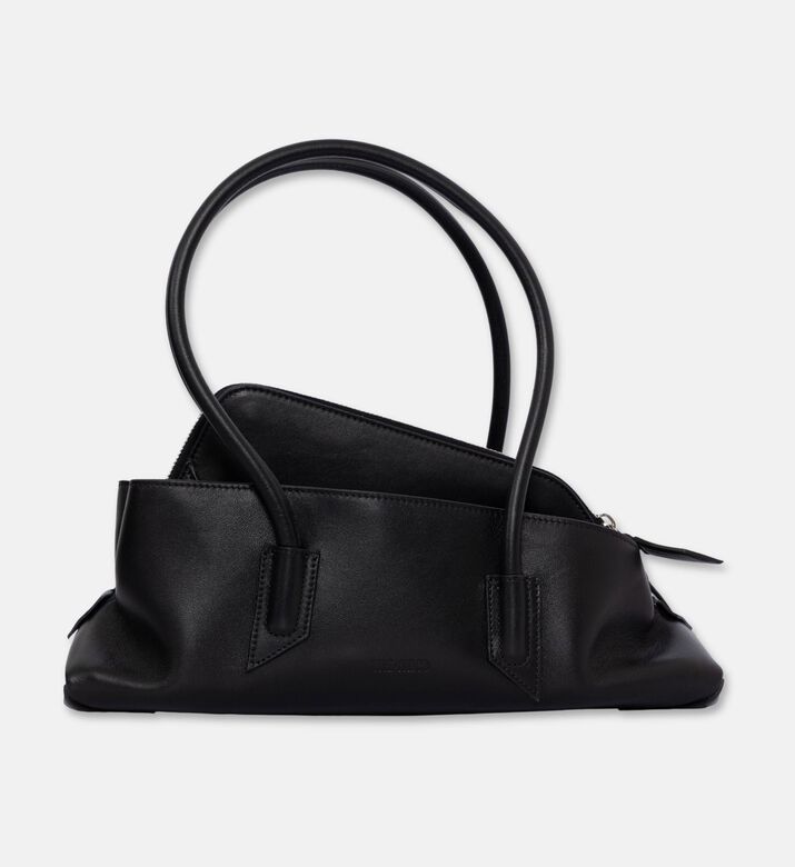 The Attico Bag Passeggiata, Packshot View