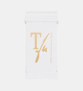 معطر منزلي من فيردي لورينا