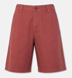 Drykorn Regular-fit Shorts, Packshot View