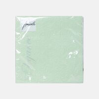 Elegance Napkins 20-piece Set