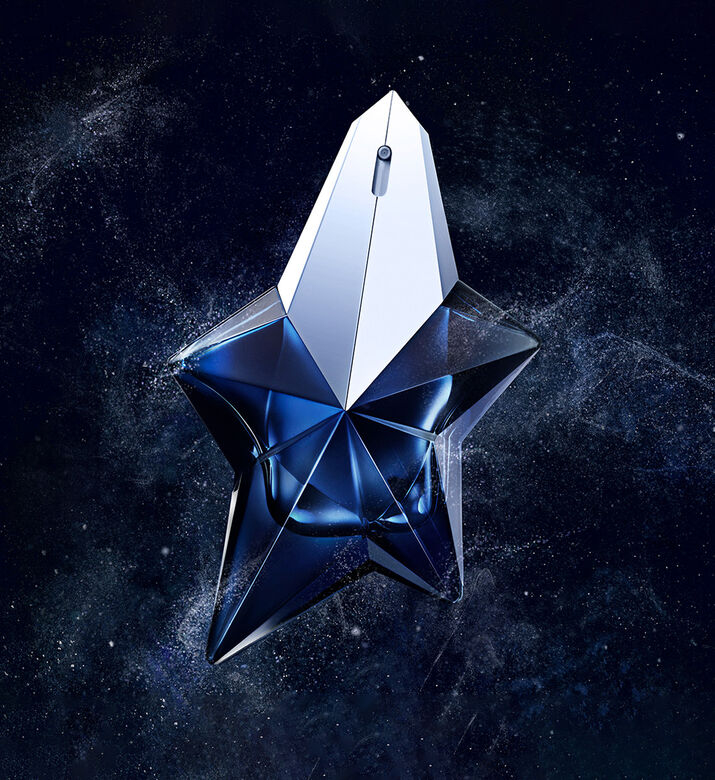 عطر أنجل إليكسير أو دو بارفان