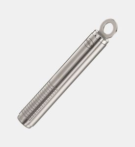 Roesle Nutmeg Grater Round 18 Cm, Packshot View Roesle Nutmeg Grater Round 18 Cm, Packshot View