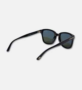 Tom Ford Sunglass, Packshot View