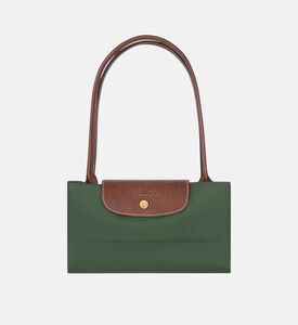 Medium Zipper Closure Tote Bag Medium Zipper Closure Tote Bag