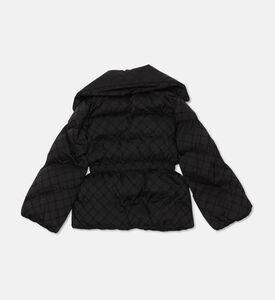 La Mia Bambina Jack, Packshot View