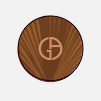 Luminous Silk Creamy Bronzing Powder