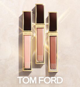 Shade Illuminate Radiance Enhancer